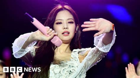 Blackpink label to take legal action after Jennie photos leaked and ...